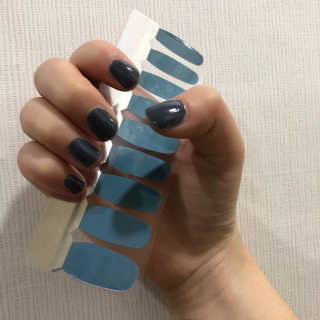 지수연님이 올린 리뷰 사진 1