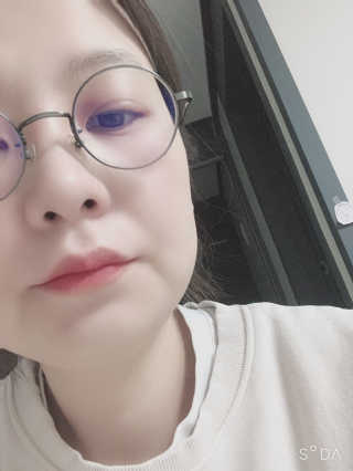 밀가루9038님이 올린 리뷰 사진 3