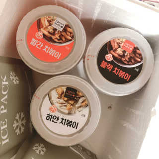 쥬쥬님이 올린 리뷰 사진 3