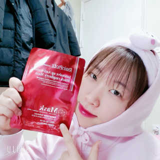 조아님이 올린 리뷰 사진 1