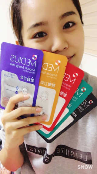 soyoung님이 올린 리뷰 사진 1
