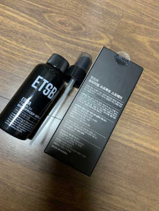 Ella님이 올린 리뷰 사진 4