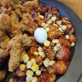 쭈니맘님이 올린 리뷰 사진 3