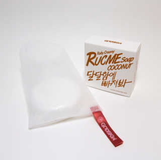 GwenLee님이 올린 리뷰 사진 3