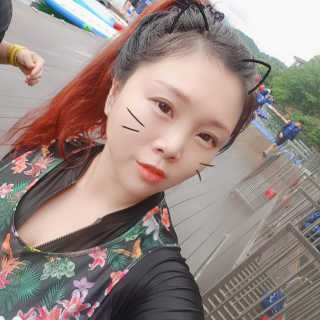 수덩이님이 올린 리뷰 사진 1