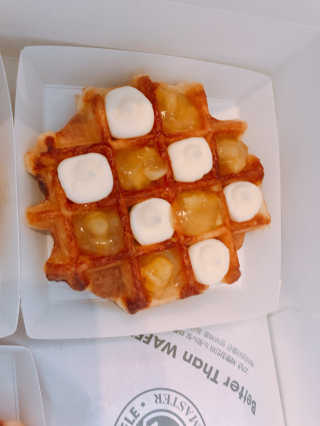 cooing님이 올린 리뷰 사진 2
