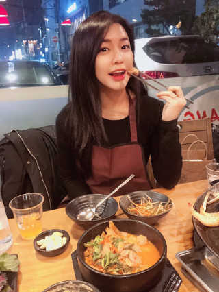 DDONI님이 올린 리뷰 사진 2