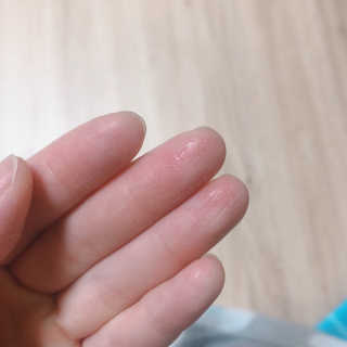 softbom님이 올린 리뷰 사진 4