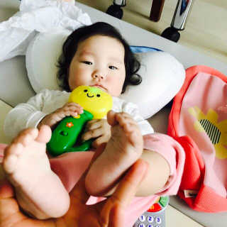 하연님이 올린 리뷰 사진 1