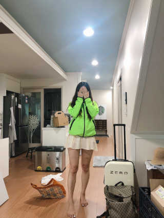 정봐기린님이 올린 리뷰 사진 2