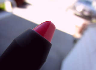 savvysnail님이 올린 리뷰 사진 3