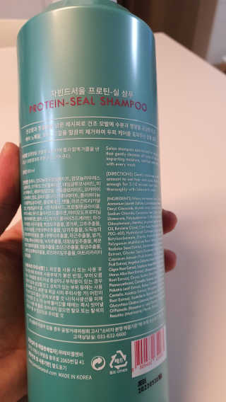 공삼님이 올린 리뷰 사진 3