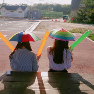 조리링님이 올린 리뷰 사진 2