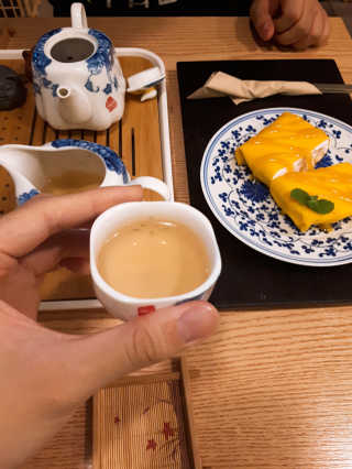 dgmugstar님이 올린 리뷰 사진 4