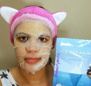 naturelbellefemme님이 올린 리뷰 사진 1