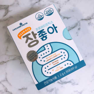 코라리님이 올린 리뷰 사진 1