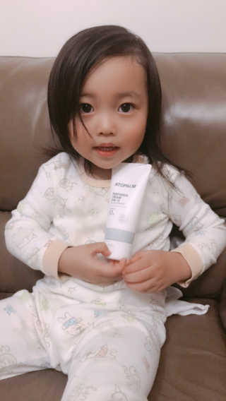 린블리맘님이 올린 리뷰 사진 1