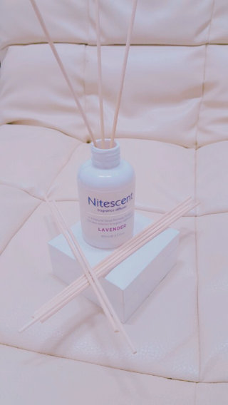 차거루님이 올린 리뷰 사진 1
