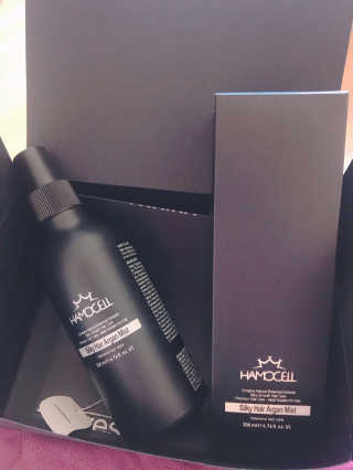HD님이 올린 리뷰 사진 1