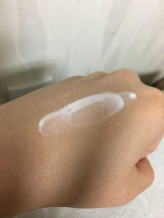 짝지님이 올린 리뷰 사진 3