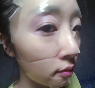 쩡이님이 올린 리뷰 사진 3