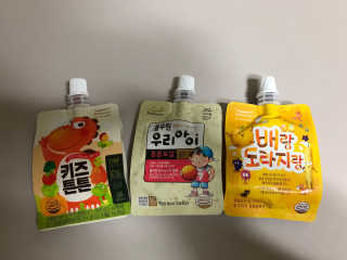 이예희님이 올린 리뷰 사진 3