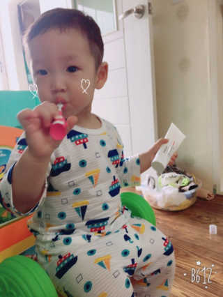 세환맘님이 올린 리뷰 사진 4
