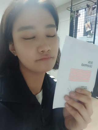 꾸뀨까까님이 올린 리뷰 사진 3
