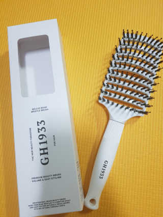 썸이님이 올린 리뷰 사진 1