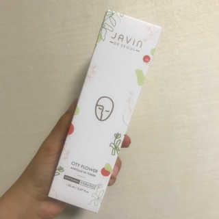 멍님이 올린 리뷰 사진 2