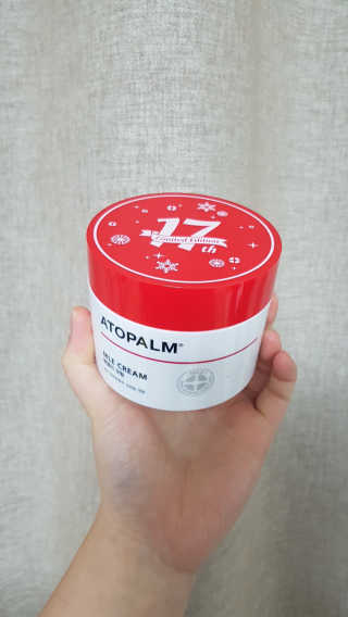 짱남매맘님이 올린 리뷰 사진 1