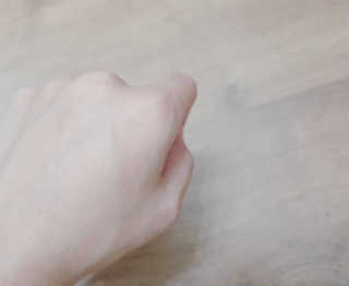 쎄오님이 올린 리뷰 사진 4