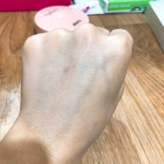 my님이 올린 리뷰 사진 2