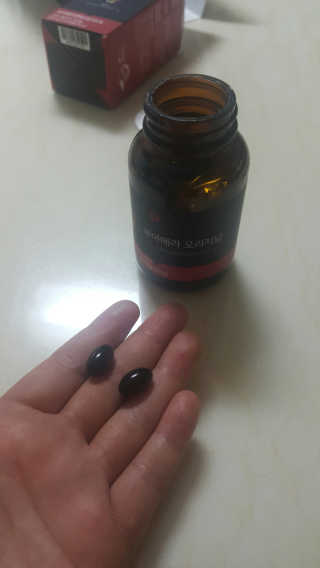 쭈리미~~님이 올린 리뷰 사진 3