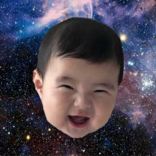 깜빡맘님이 올린 리뷰 사진 3