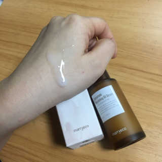 영서님이 올린 리뷰 사진 1