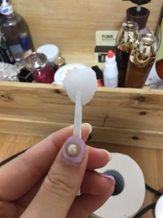 뜌뜌님이 올린 리뷰 사진 2