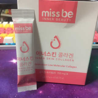 뉴나나님님이 올린 리뷰 사진 2