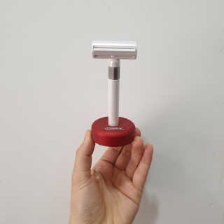 별다방콩다방님이 올린 리뷰 사진 2