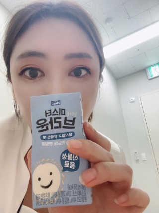 윤이잉님이 올린 리뷰 사진 3