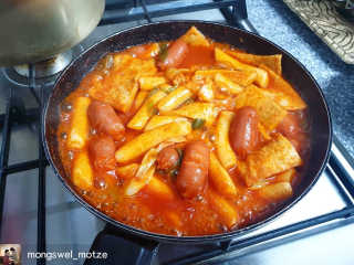 뚜쁠리맘님이 올린 리뷰 사진 4