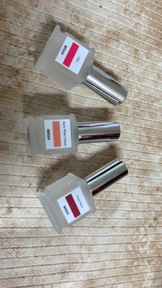 아보카도올리브님이 올린 리뷰 사진 2