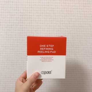 Fullmoon님이 올린 리뷰 사진 1
