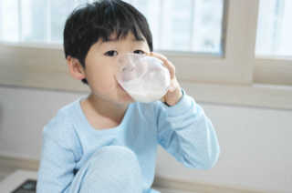 별이님이 올린 리뷰 사진 2