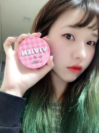 Катя님이 올린 리뷰 사진 1