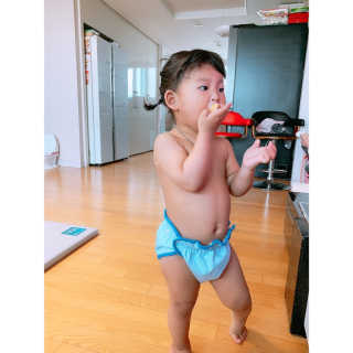 밍갱님이 올린 리뷰 사진 2