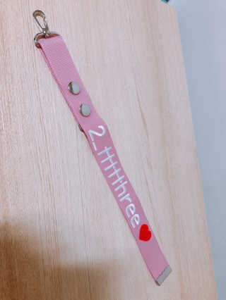 뽀빠님이 올린 리뷰 사진 1