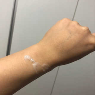 곰팅e님이 올린 리뷰 사진 3