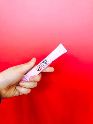 최희연님이 올린 리뷰 사진 2