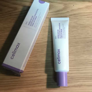 지애님이 올린 리뷰 사진 2